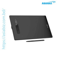 XP-Pen Star G960S Plus Digital Drawing Graphics Tablet 